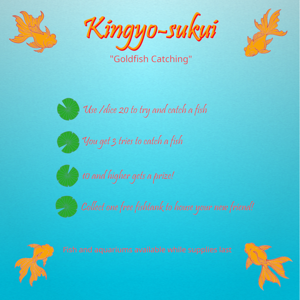 A photo of the owner of Power Lift